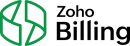 Zoho Billing