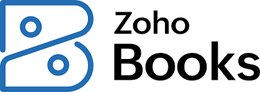Zoho Books
