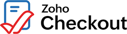 Zoho Checkout