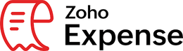 Zoho Expense